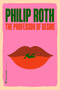 The Professor of Desire (A Novel) by Philip Roth, 9780063499898