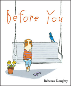 Before You Gift Edition by Rebecca Doughty, Rebecca Doughty, 9780063517288
