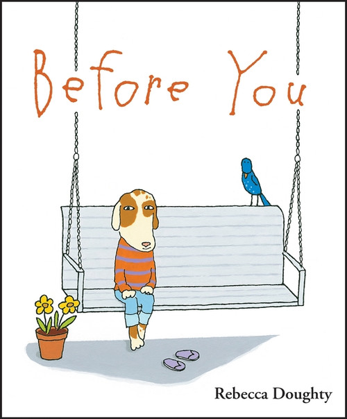 Before You Gift Edition by Rebecca Doughty, Rebecca Doughty, 9780063517288