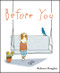 Before You Gift Edition by Rebecca Doughty, Rebecca Doughty, 9780063517288