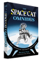 The Space Cat Omnibus (Space Cat, Space Cat Visits Venus, Space Cat Meets Mars, Space Cat and the Kittens) by Ruthven Todd, Paul Galdone, 9780486857305