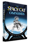 The Space Cat Omnibus (Space Cat, Space Cat Visits Venus, Space Cat Meets Mars, Space Cat and the Kittens) by Ruthven Todd, Paul Galdone, 9780486857305