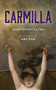 Carmilla by J. Sheridan Le Fanu, Amy Chu, 9780486857374
