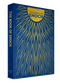 The Book of Enoch by R. H. Charles, 9780486858098
