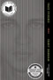 Trace Evidence (Poems) by Charif Shanahan, 9781953534668