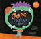 OOPS! I Just Ate You. by Ævar Þór Benediktsson, Joaquín Camp, 9798888596654