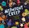 Midnight Creep by Jemima Shafei-Ongu, Honoka Taki, Karim Nagi, 9798898591540