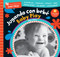 Barefoot Baby-Proof: Jugando con bebé / Baby Play (Bilingual Edition) by Skye Silver, 9798898592240