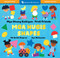 First Friends: Shapes (Bilingual Tagalog & English) by Mk Smith Despres, Aya Watanabe, 9798898592400