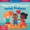 Mindful Tots: Loving Kindness (Bilingual Tagalog & English) by Whitney Stewart, Rocío  Alejandro, 9798898592462
