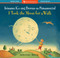 I Took the Moon for a Walk (Bilingual Tagalog & English) by Carolyn Curtis, Alison Jay, 9798898592561