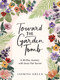 Toward the Garden Tomb (A 40-Day Journey with Jesus Our Savior) by Jasmine Green, 9780736993753