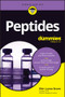 Peptides For Dummies by Blair Lauren Brown, 9781394453016