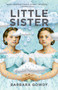 Little Sister by Barbara Gowdy, 9781941040607