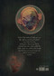 Witch Ween and the Hallo by Trevor Newland, 9781772291148