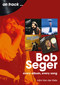 Bob Seger (Every Album, Every Song) by John Van der Kiste, 9781789526516