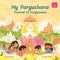 My Paryushana (Festival of Forgiveness) by Priya Kumari, Dubey, 9781953384508