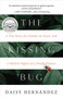 The Kissing Bug by Daisy Hernández, 9781951142520