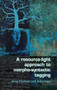 A resource-light approach to morpho-syntactic tagging by Anna Feldman, Jirka Hana, 9789042027688