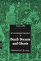An Archetypal Approach to Death Dreams and Ghosts by Aniela Jaffé, C.G. Jung, 9783856303990