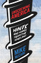 Unscrewing America (Hints and Hopes from the Heartland) by Mike McCabe, 9781942586708