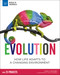 Evolution (How Life Adapts to a Changing Environment With 25 Projects) by Carla Mooney, Alexis Cornell, 9781619305977