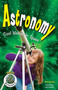 Astronomy (Cool Women in Space) by Nomad Press, Anita  Yasuda, 9781619303263