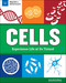 Cells (Experience Life at Its Tiniest) by Karen Bush Gibson, Alexis  Cornell, 9781619305212