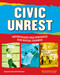 Civic Unrest (Investigate the Struggle for Social Change) by Marcia Amidon Lusted, Lena Chandhok, 9781619302419