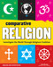 Comparative Religion (Investigate the World Through Religious Tradition) by Carla Mooney, 9781619303058