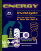 Energy (25 Projects Investigate Why We Need Power & How We Get It) by Kathleen M. Reilly, Mary Takacs-Moore, 9781934670347