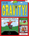 Explore Gravity! (With 25 Great Projects) by Cindy Blobaum, Bryan Stone, 9781619302075