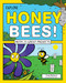 Explore Honey Bees! (With 25 Great Projects) by Cindy Blobaum, Bryan Stone, 9781619302907