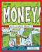 Explore Money! (WITH 25 GREAT PROJECTS) by Cindy Blobaum, Bryan Stone, 9781619302853