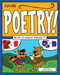 Explore Poetry! (With 25 Great Projects) by Andi Diehn, Bryan Stone, 9781619302792