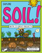 Explore Soil! (With 25 Great Projects) by Kathleen M. Reilly, 9781619302952