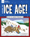 Explore The Ice Age! (With 25 Great Projects) by Cindy Blobaum, Bryan Stone, 9781619305816