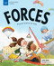 Forces (Physical Science for Kids) by Andi Diehn, Hui Li, 9781619306363