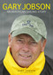 Gary Jobson (An American Sailing Story) by Gary Jobson, Cynthia Goss, 9781936313761