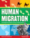 Human Migration (Investigate the Global Journey of Humankind) by Judy Dodge Cummings, Tom Casteel, 9781619303751