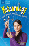 Meteorology (Cool Women Who Weather Storms) by Karen Bush Gibson, Lena Chandhok, 9781619305410