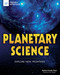 Planetary Science (Explore New Frontiers) by Matthew Brenden Wood, Samuel Carbaugh, 9781619305717