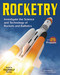 Rocketry (Investigate the Science and Technology of Rockets and Ballistics) by Carla Mooney, Caitlin Denham, 9781619302365