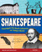 Shakespeare (Investigate the Bard's Influence on Today's World) by Andi Diehn, Samuel Carbaugh, 9781619304550
