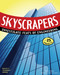 Skyscrapers (Investigate Feats of Engineering with 25 Projects) by Donna Latham, Andrew Christensen, 9781619301931
