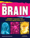 The Brain (Journey Through the Universe Inside Your Head) by Carla Mooney, Tom Casteel, 9781619302785