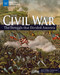 The Civil War (The Struggle that Divided America) by Judy Dodge Cummings, Sam Carbaugh, 9781619306028