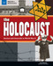 The Holocaust (Racism and Genocide in World War II) by Carla Mooney, Tom Casteel, 9781619305106