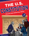 The U.S. Constitution (Discover How Democracy Works with 25 Projects) by Carla Mooney, Tom Casteel, 9781619304451