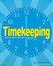 Timekeeping (Explore the History and Science of Telling Time with 15 Projects) by Linda Formichelli, W Eric Martin, Sam Carbaugh, 9781619301368